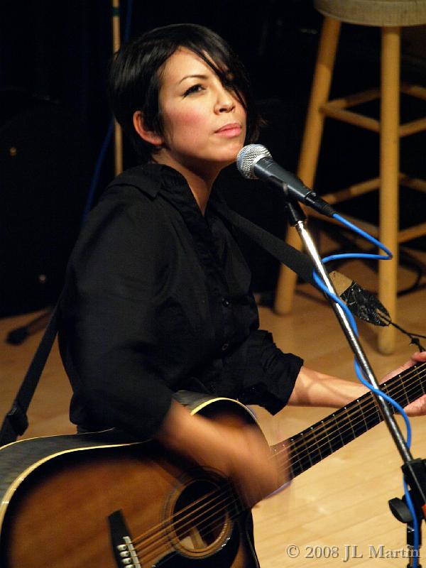 030HPX - Emm Gryner_10212008.JPG